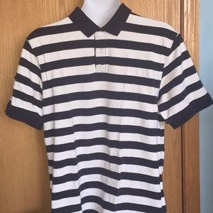 Basic Edition XL Polo